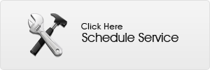 Schedule Service Online