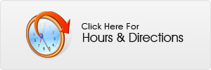 Hours & Directions