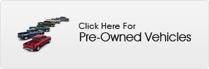 Pre-Owned Vehicles