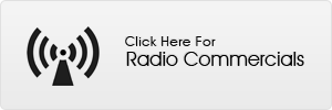 Radio Commercials