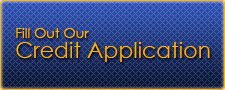 Fill Out Our Credit Application