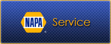 Napa Service
