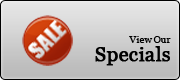 View Our Specials