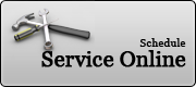 Schedule Service Online