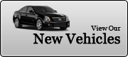 View Our New Vehicles