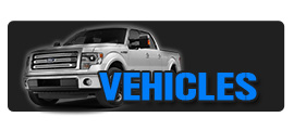Vehicles