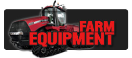 Farm Equipment