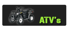 ATVs