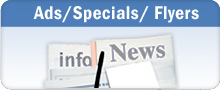 Ads