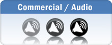 Commercial / Audio