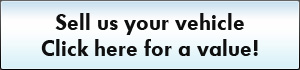 Value Your Trade With Black Book
