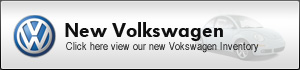 New Volkswagen