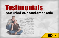 Testimonials