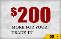 $200 Coupon