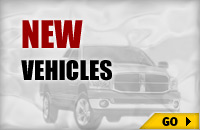 New Vehicles