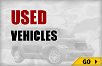 Used Vehicles