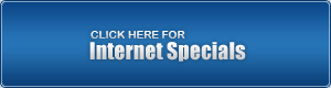 Internet Specials