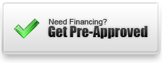 Need Financing? Get Pre-Approved!