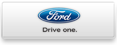 New Ford