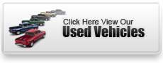 Used Vehicles