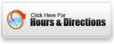 Hours & Directions