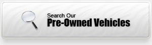 Pre-Owned Vehicles