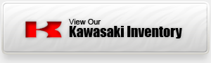 New Kawasaki