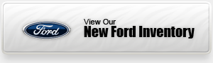 New Ford Vehicles