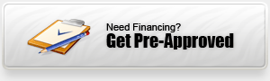 Get Pre-Approved