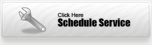 Schedule Service