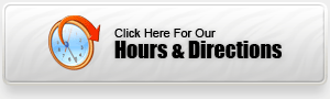 Hours & Directions