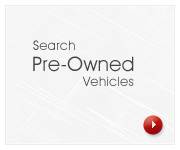 Pre-Owned Vehicles