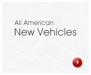 New Vehicles