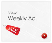 Weekly Ads