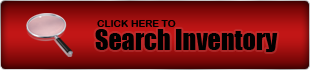 Search Inventory