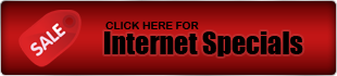 Internet Specials
