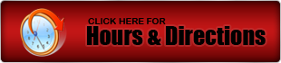 Hours & Directions