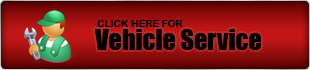 Vehicle Service