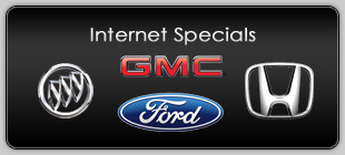 Internet Specials