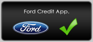 Ford Credit Application