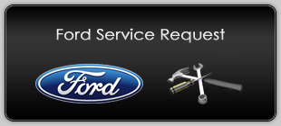 Ford Service Request