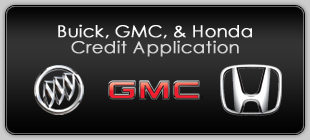 Buick, GMC, & Honda Credit Application