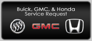 Buick, GMC & Honda Service Request