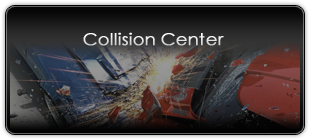 Collision Center