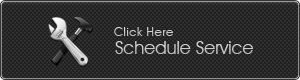 Schedule Service Online