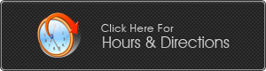 Hours & Directions