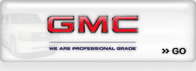 New GMC