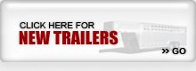 New Trailers