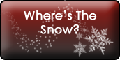 Where's The Snow?