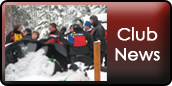 Club News